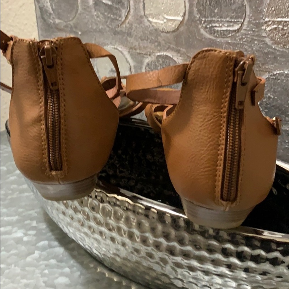 Shoes Covington - Picture 4 of 5